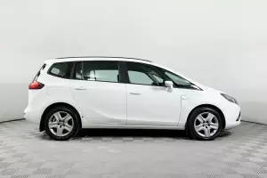 Opel  3