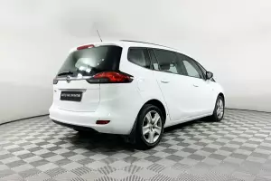 Opel  4