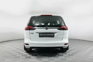 Opel  5