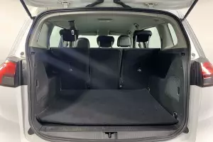 Opel  6