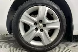 Opel  7
