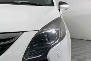 Opel  8