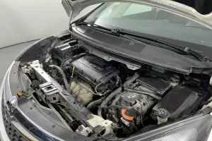 Opel  9