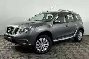 Nissan  11