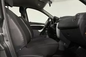 Nissan  4