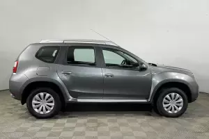 Nissan  18