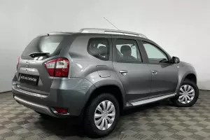 Nissan  17