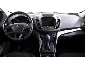 Ford  10