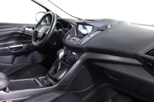 Ford  11