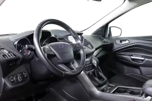 Ford  13