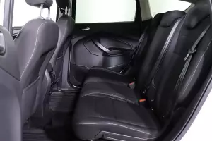 Ford  15