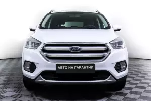Ford  2