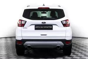 Ford  5
