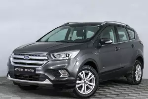Ford  1
