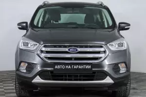 Ford  2