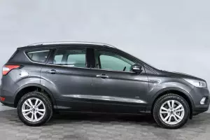 Ford  3