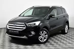 Ford  1