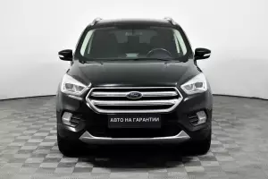Ford  2