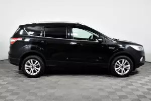 Ford  3