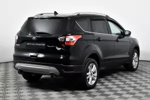 Ford  4