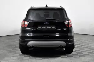 Ford  5
