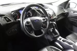 Ford  10