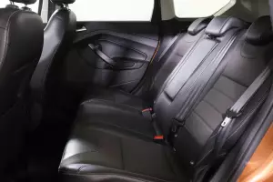 Ford  11