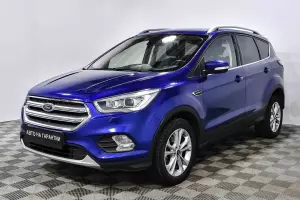 Ford  1