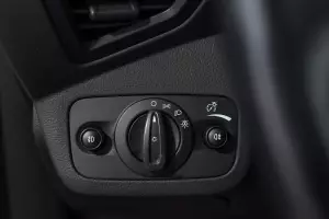 Ford  10