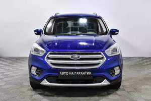 Ford  2