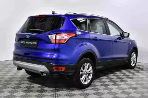 Ford  3