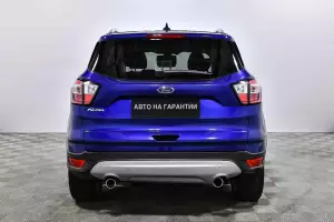 Ford  4