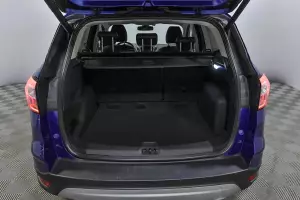 Ford  5