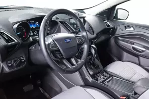 Ford  4