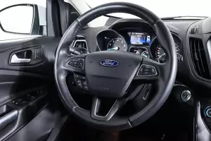 Ford  3