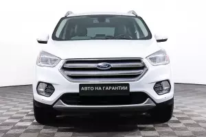 Ford  17