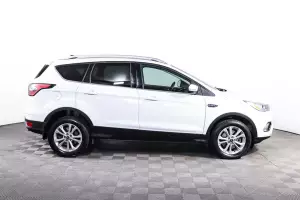 Ford  16
