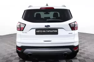 Ford  14