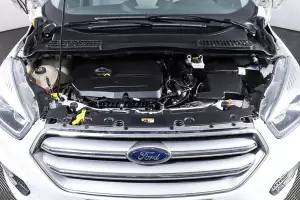Ford  13
