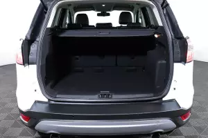 Ford  12