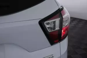 Ford  11