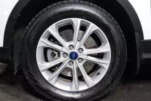 Ford  1