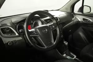 Opel  10