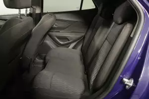 Opel  11