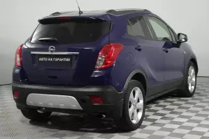 Opel  4