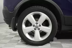 Opel  6