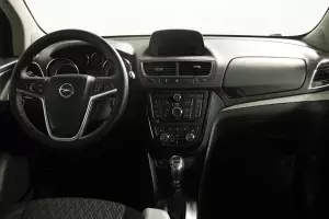Opel  7