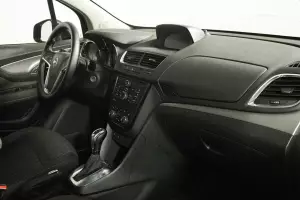 Opel  8