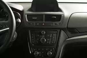 Opel  9