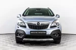 Opel  2